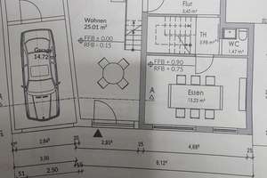 Property thumbnail 19