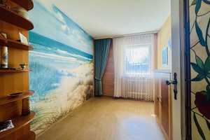 Handwerker aufgepasst! Reiheneckhaus in Augsburg-Hochzoll mit großem Grundstück – Augsburg – Vorschaubild 6