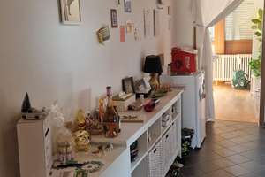 Sichere Kapitalanlage - 3-Zi.-DG-ETW in 3-Fam.-Haus in Toplage Maulbronn – Die vollständige Adresse der Immobilie erhältst du vom Anbieter., 75433 Maulbronn – Vorschaubild 17