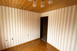 Großzügige und gemütliche Doppelhaushälfte in 41844 Wegberg-Rath-Anhoven – Nelkenstraße 11, 41844 Wegberg – Vorschaubild 15