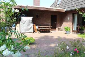Besonderes Einfamilienhaus in Randlage mit viel Potenzial auf großem Grundstück – Segeberg (Kreis) – Vorschaubild 7
