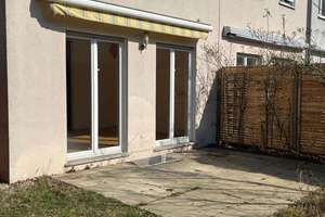 Familienfreundliches Reihenendhaus in Bestlage von Lichterfelde-West: ca. 170 qm Wohn-/Nutzfläche! – Die vollständige Adresse der Immobilie erhältst du vom Anbieter., 12205 Lichterfelde, Berlin – Vorschaubild 2