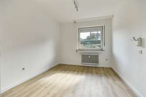 In guter Lage, renoviertes Reihenendhaus – Die vollständige Adresse der Immobilie erhältst du vom Anbieter., 42855 Haddenbach, Remscheid – Vorschaubild 23