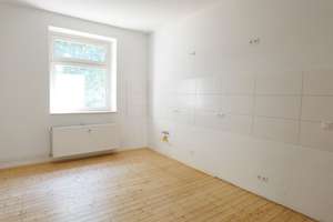*sanierte Altbauwohnung mit Tageslichtbad im Erdgeschoss* – Harkortstr. 51-53, 45145 Holsterhausen, Essen – Vorschaubild 7