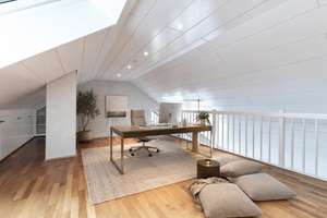 Waldidylle & Design: Maisonette-Traum in Essen-Heisingen – Die vollständige Adresse der Immobilie erhältst du vom Anbieter., 45259 Heisingen, Essen – Vorschaubild 20