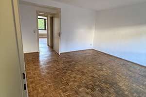 Parterrewohnung mit separatem Eingang und Einbauküche in Solingen – Untenhöhscheid 74, 42657 Burg/Höhscheid, Solingen – Vorschaubild 6