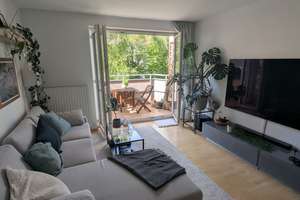 Einzigartige Maisonettewohnung im Herzen der Südstadt – Stolzestraße 52, 30171 Südstadt, Hannover – Vorschaubild 9