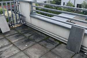 DHH mit wunderschöner Ausstattung und großen Garten neuer EBK und neuer glasüberdachter Terrasse. – Die vollständige Adresse der Immobilie erhältst du vom Anbieter., 13599 Haselhorst, Berlin – Vorschaubild 34