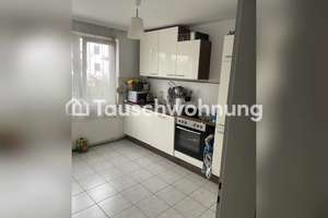 Tauschwohnung: 2-Zimmer-Wohnung in Köln, Innenstadt, 65 m²
