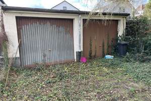 Außergewöhnliche Doppelhaushälfte mit Garten und Garage - Ideal für Familien mit Ideen! – Die vollständige Adresse der Immobilie erhältst du vom Anbieter., 63165 Mühlheim am Main – Vorschaubild 24