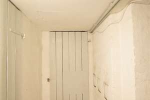 Provisionsfrei & bezugsfrei: Frisch sanierte 
2-Zimmer-Wohnung in der List! – Die vollständige Adresse der Immobilie erhältst du vom Anbieter., 30163 List, Hannover – Vorschaubild 12
