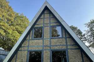 Ein architektonisches Juwel mit Potenzial – Schleswig-Flensburg (Kreis) – Vorschaubild 2