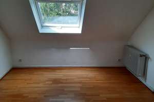 4-Zimmerwohnung im Herzen von Vohwinkel – Kaiserstraße 174, 42329 Vohwinkel, Wuppertal – Vorschaubild 4
