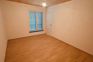 Stilvolle 2,5-Zimmer-Erdgeschosswohnung mit Garten – Breitensteinweg 13, 89075 Oststadt, Ulm – Vorschaubild 8