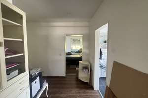 Schöne und und großzügig geschnittene 3-Zimmer-Wohnung mit großem *Balkon* – Wolfsbankring 48, 45355 Bochold, Essen – Vorschaubild 19