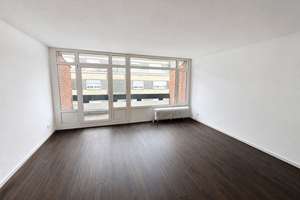 Renovierte 2-Zimmer-Wohnung (21) mit Balkon in Mönchengladbach (Rheindahlen-Mitte) – Mühlenwallstraße 23, 41179 Rheindahlen-Mitte, Mönchengladbach – Vorschaubild 3