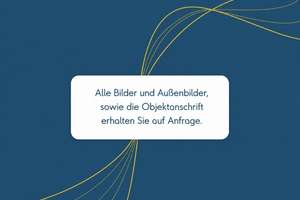 Einfamilienhaus mit 4 Schlafzimmern, 3 Hobbyräumen im UG, PV-Anlage, Garage und Garten