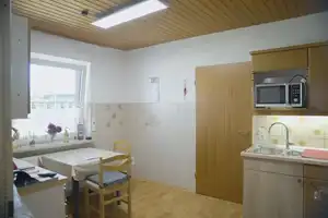 Verkauft - Familiendomizil mit großzügigem Wintergarten in Südlage – Ammerland (Kreis) – Vorschaubild 8
