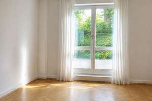 Stilvoll wohnen in Nikolassee: Attraktive 5-Zimmer-Wohnung mit besonderem Flair – Die vollständige Adresse der Immobilie erhältst du vom Anbieter., 14129 Nikolassee, Berlin – Vorschaubild 11