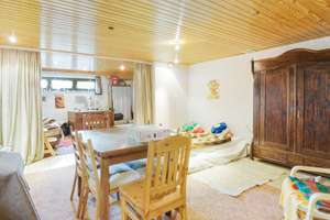 Zuhause mit Blick ins Weite – 6484 Quedlinburg – Vorschaubild 22