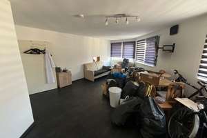 Behindertengerechte 2,5-Zimmer Wohnung, zentral in der Dortmunder Nordstadt – 44145 Nordmarkt, Dortmund – Vorschaubild 4