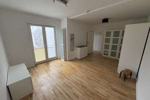 Möblierte, helle 2-Zimmer-Wohnung mit Gartenparzelle in Berlin-Köpenick  – Grünauer Straße 60, 12557 Köpenick, Berlin – Vorschaubild 8