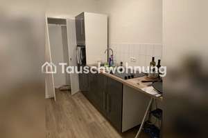 Tauschwohnung: Biete eine 2 Zimmer Dulsberg – Bothmannstraße 5c, 22047 Wandsbek (Ortsteil), Hamburg – Vorschaubild 6