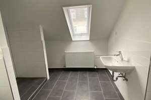 Luxuriöse 5-Zimmer Dachgeschosswohnung in Darmstadt-Nord – Bismarckstraße 21, 64293 Mitte, Darmstadt – Vorschaubild 24