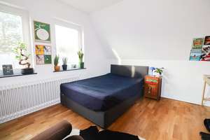 Anfragestopp! Modernisiert und vielseitig nutzbar – Ihr neues Zuhause in Bad Zwischenahn–Aschhausen! – Die vollständige Adresse der Immobilie erhältst du vom Anbieter., 26160 Bad Zwischenahn – Vorschaubild 26
