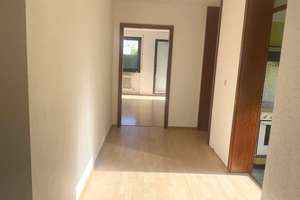 ***4 Zi. Wohnung mit Balkon + TG-Stellplatz / Leerstehend*** – Mannspergerstraße x, 70619 Heumaden, Stuttgart – Vorschaubild 6
