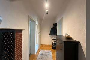 ***Schicke 2,5 Zimmer Wohnung mit Balkon in Holsterhausen*** – 45147 Holsterhausen, Essen – Vorschaubild 10