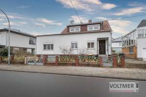 FERTIGSTELLEN - freistehendes Einfamilienhaus mit Garage in Heiligenwald! – Die vollständige Adresse der Immobilie erhältst du vom Anbieter., 66578 Schiffweiler – Vorschaubild 2