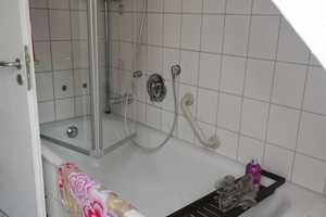 MISBURG-Nord: Moderne 2,5-Zimmer Wohnung mit sonnigem Balkon und Kfz-Stellplatz – Greifswalder Str. 3, 30629 Hannover – Vorschaubild 12