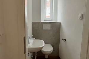 hervorragende Wohnung in toller Wohngegend – 68259 Feudenheim, Mannheim – Vorschaubild 11
