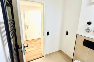 Property thumbnail 14