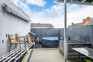Altenstadt: "Provisionsfrei" Vollständig vermietetes 4-Parteienhaus in zentraler Wohnlage – Die vollständige Adresse der Immobilie erhältst du vom Anbieter., 63674 Altenstadt – Vorschaubild 21