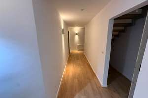 Mehrgenerationenanwesen mit Entwicklungspotenzial in Hannover-Wettbergen – Die vollständige Adresse der Immobilie erhältst du vom Anbieter., 30457 Wettbergen, Hannover – Vorschaubild 44