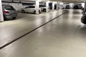Bestlage - Barrierefreie 3-Zi.-EG-Premium-Wohnung mit Terrasse, TG-Stellplatz, Oststadt – Bassermannstraße 51, 68165 Mannheim – Vorschaubild 22