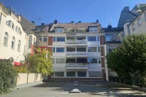 Property thumbnail 6