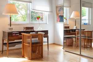 Direkt einziehen - ideal für Familien: Energieeffizientes 5 bis 6-Zimmer Haus mit Carport. – Scheelenkamp 4B, 30165 Hannover – Vorschaubild 72