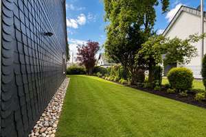 Seltene Gelegenheit in Köln-Rath/Heumar: Freistehendes Haus mit großem Garten – Die vollständige Adresse der Immobilie erhältst du vom Anbieter., 51107 Rath/Heumar, Köln – Vorschaubild 35