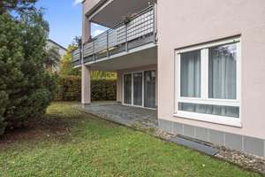 Hochwertige Erdgeschosswohnung mit 2 Terrassen und Garten in Bestlage von Kassel! – Die vollständige Adresse der Immobilie erhältst du vom Anbieter., 34131 Brasselsberg, Kassel – Vorschaubild 10