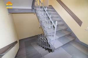 *Jetzt sichern: 3-Raum-Wohnung mit Garage für den Eigennutz* – Steinstraße 7, 9116 Kappel, Chemnitz – Vorschaubild 18