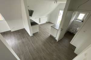 2,5-Zimmer-Maisonette Wohnung in Zuffenhausen – Walheimer Str. 8, 70435 Zuffenhausen-Mitte, Stuttgart – Vorschaubild 22
