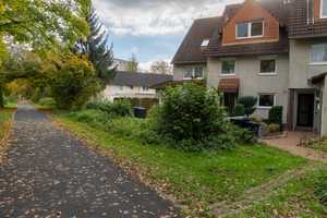 6 Zimmer Reihenhaus auf Erbpachtgrundstück in Hamm Mitte – Perlefeld 27, 59063 Hamm – Vorschaubild 54