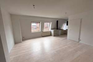 Renovierte 3-Zimmer-Wohnung in zentraler Altstadtlage Erfurt – Neuwerkstr. 50, 99084 Altstadt, Erfurt – Vorschaubild 3