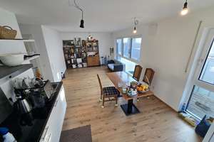 Tolle Lage + Hochwertige Bauart + Energieeffizienz  A+ = Top Wohnung – Wirffelstraße 20, 85055 Nordost, Ingolstadt – Vorschaubild 13