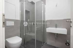Erstbezug! Helle 4,5-Zimmer-Wohnung mit Terrasse, 2 Bäder, Dachgeschoss, Aufzug!! – Bossestr. 9, 10245 Friedrichshain, Berlin – Vorschaubild 24