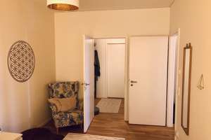 Traumwohnung am Wasser in Grünau – Die vollständige Adresse der Immobilie erhältst du vom Anbieter., 12527 Grünau, Berlin – Vorschaubild 11