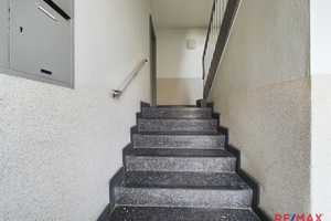 Gepflegte 3-Zimmer Wohnung in Hannover-Stöcken mit Balkon uvm. – Hannover – Vorschaubild 8